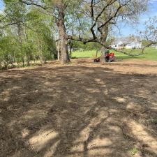 Forestry-mulching-and-grading 1