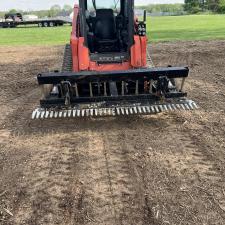 Forestry-mulching-and-grading 2