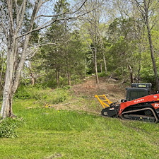 Forestry-mulching-project-in-Nashville-tn-1 2