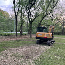 Forestry-mulching-project-in-Nashville-tn-1 3