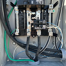 New-Septic-system-installation 0