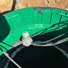 New-Septic-system-installation 2